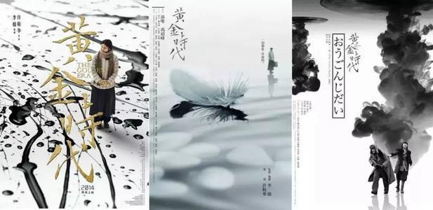 广东发展银行流水打印哪里能定制